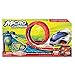 Oonies Moose Toys Micro Chargers Loop Track