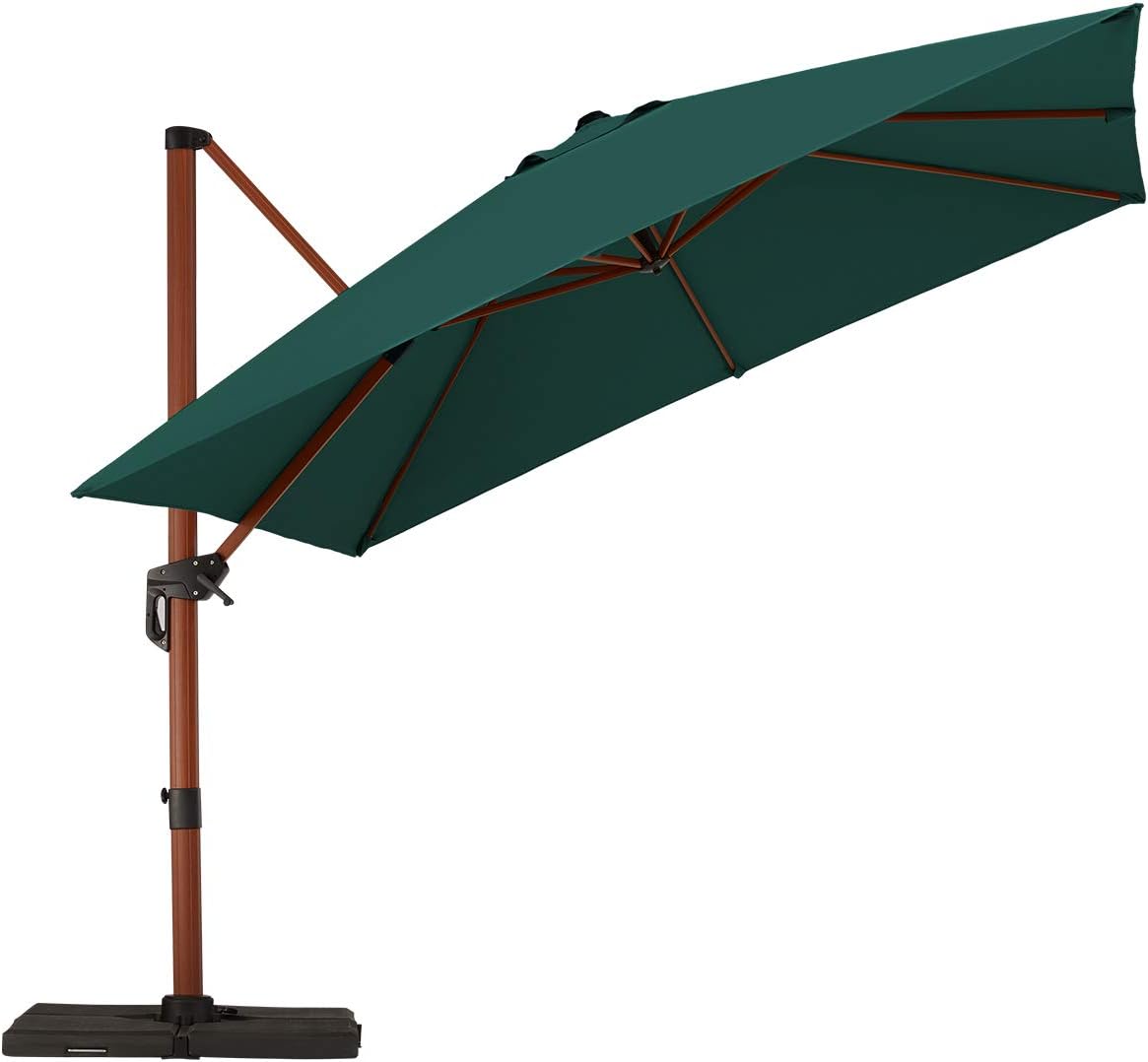 10x10ft Patio Square Offset Umbrella Cantilever Deck Pool ... 10x10ft Patio Square Offset Umbrella Cantilever Deck Pool ... on {keyword}