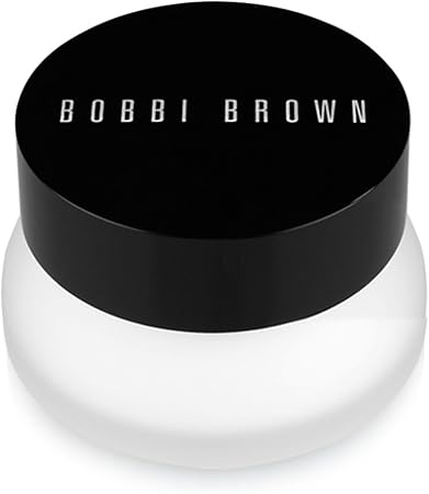 extra repair moisturizing balm spf 25