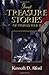 Great Treasure Stories Of World War II by Kenneth D. Alford