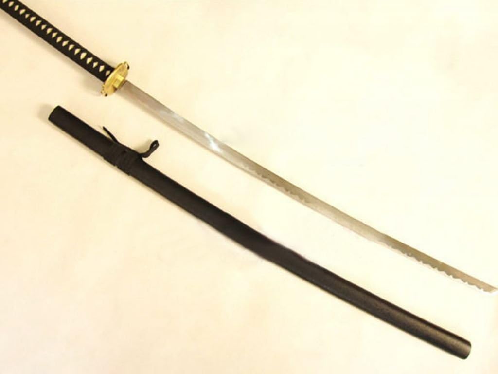 Меч японцев до катаны. Катана меч самурая. Меч катана танто. Проклятая катана мурамаса. Мастера катан.