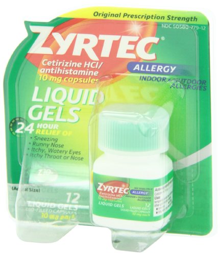 zyrtec 45 price