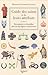 Guide des saints et de leurs attributs : Reconna\^itre et identifier plus de 600 figures chrétienne by 