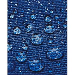 Under Armour Unisex-Adult Hustle Sport