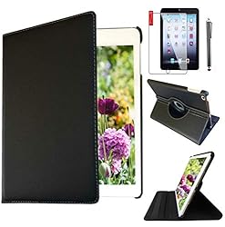 Ipad Case for ipad Mini 1st, 2nd, 3rd Generation