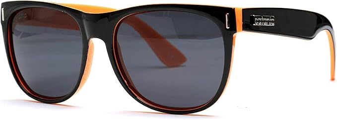 new season sunglasses