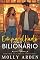 Livro Emparelhado Com O Bilionário: Romance De Garota Curvilínea (Agência De Encontros True Curves Livro 1)