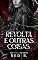 Livro Revolta e Outras Coisas (Série Ravina Livro 2)