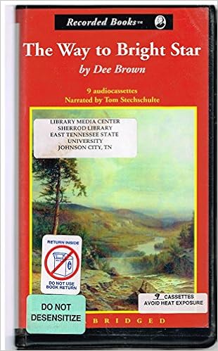 Brightstar driver download for windows 10 laptop Brightstar driver download for windows 10 laptop