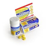 3 PACK Dolo-neurobion 30 Tablets Anti-inflamatory with Vitamins