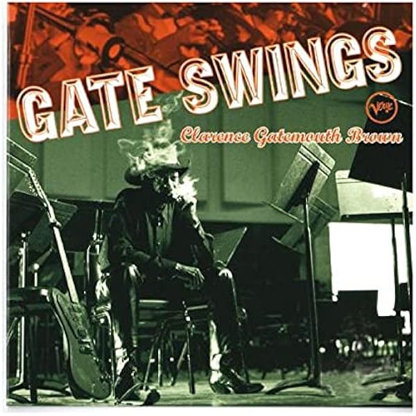 Latin Jazz: The Perfect Combination/La Combinacion Perfecta