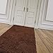 Dog Doormat Pet Mat - 60