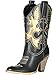Very Volatile Women's Rio Grande Boot Women’s Fashion Western Boots