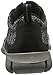 ECCO Women's Intrinsic Knit Fashion Sneaker