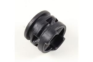 Makita 419004-5 Piston