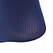CHARHODEN Men's 16 Pairs Fashion Comfortable, Breathable Sports Casual socks Elastic Ankle Socks Suitable Business Men Socks