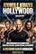 Livro Astros de "Hollywood" !!: "Estrelas"