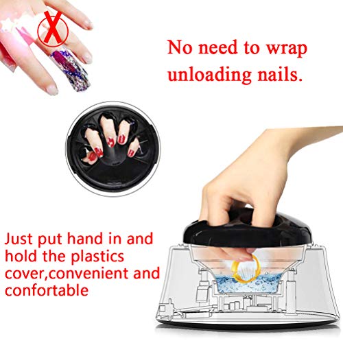 Acrylic Nail Remover Machine Online Discount Shop For Electronics Apparel Toys Books Games Computers Shoes Jewelry Watches Baby Products Sports Outdoors Office Products Bed Bath Furniture Tools Hardware Automotive Acrylic Nail Remover Machine Online Discount Shop For Electronics Apparel Toys Books Games Computers Shoes Jewelry Watches Baby Products Sports Outdoors Office Products Bed Bath Furniture Tools Hardware Automotive