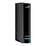 Arris (G18) - Cable Modem Router Combo - Fast DOCSIS 3.1 Multi-Gigabit WiFi 6 (AX1800), Approved for Comcast Xfinity, Cox, Spectrum & More