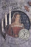 Front cover for the book The Perilous Gard by Elizabeth Marie Pope