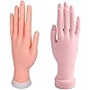 Product Photo 1
