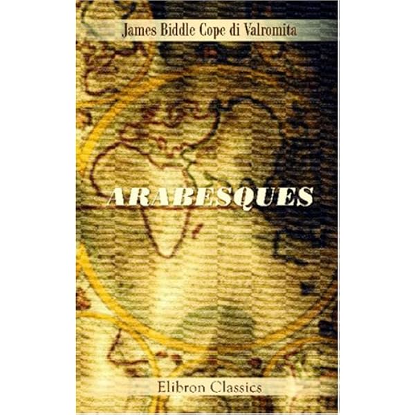 【希少本】Venezia Erotica Illustrated Guide An Opinionated Guide to Erotic Art: Bell, Elise: 9781914314711