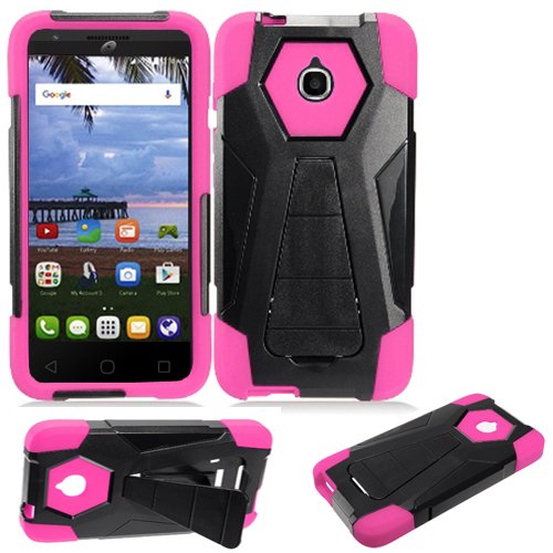 military grade phone cases UB Grip iPhone 17 Case with Military-Grade Drop Protection