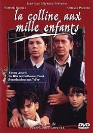 La Colline Aux Mille Enfants