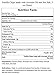 Siete Grain Free Tortilla Chips Sea Salt (5 ounce) & Siete Almond Flour Tortillas, 8 count