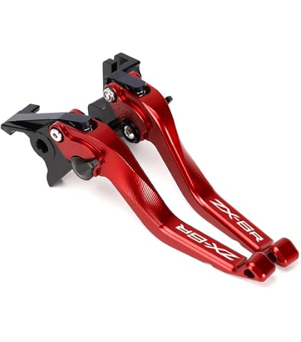 Amazon.com: YOUMOTECH for Kawasaki ZX6R ZX 6R 636 ZX6 R ZX-6R