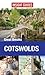 Insight Guides Great Breaks Cotswolds (Insight Great Breaks) by Insight Guides