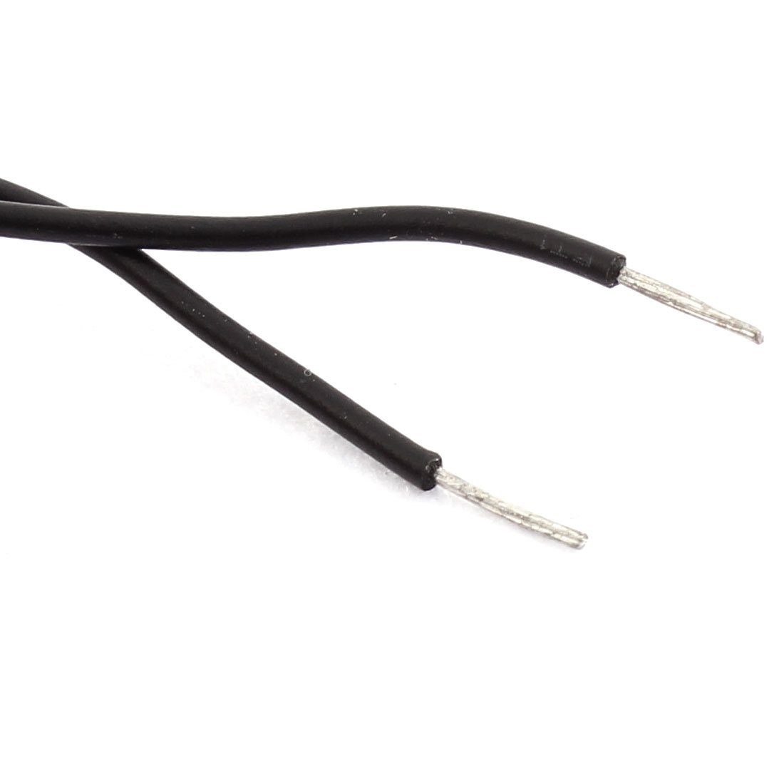 uxcell DC24V 180N Lift Holding Electromagnet Sucking Disc Electric Lifting Magnet Solenoid 34mm x 18mm