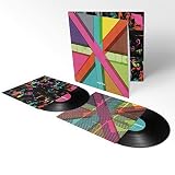 Best Of R.E.M. At The BBC [2 LP]