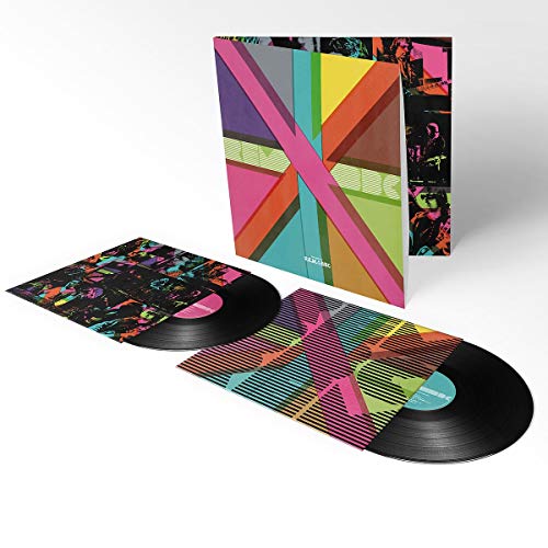 Best Of R.E.M. At The BBC [2 LP]