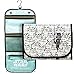 Star Wars Storm Trooper Cosmetic Bag