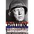 Patton: The Man Behind the Legend, 1885-1945