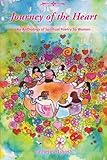 Journey of the Heart: An Anthology of Spiritual Poetry by Women