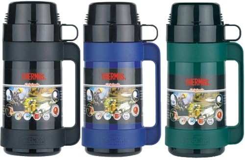 camelbak chute mag stainless