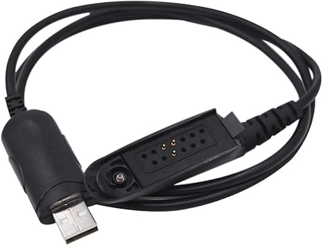 Motorola gp360 programming software, free download
