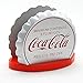 Coca-Cola Napkin Holder by WalterDrake