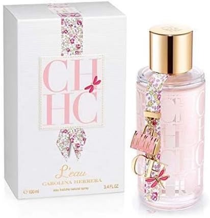 allure homme sport perfume price