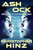 Ash Ock (Paratwa Book 2)