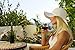 Mulberry Stone Cold Ice Wine Bottle Chiller 3-in1 Rapid Iceless Instant Signal Wine Chiller/Rod. Portable Wine Chiller Rod Cooler with Aerator and Pourer.