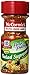 McCormick Perfect Pinch Salad Supreme Seasoning, 2.62 oz
