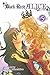 Black Rose Alice, Vol. 5 (5) by