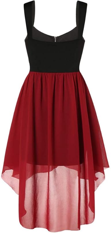 amazon ladies dresses sale