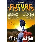 Future Visions: Volume 1