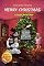Livro Merry Christmas