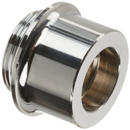 Fisher 3000-3309 ADPTR 8F 2BDY