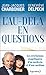 L'au-delà en question (Documents et témoignages) (French Edition) by 